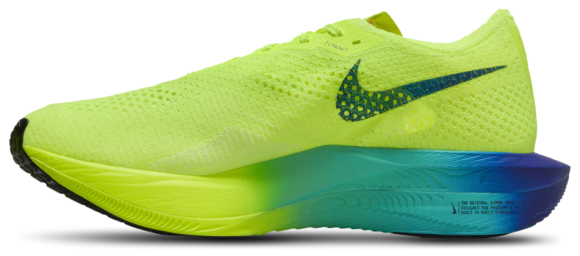 Nike ZoomX Vaporfly Next% 3