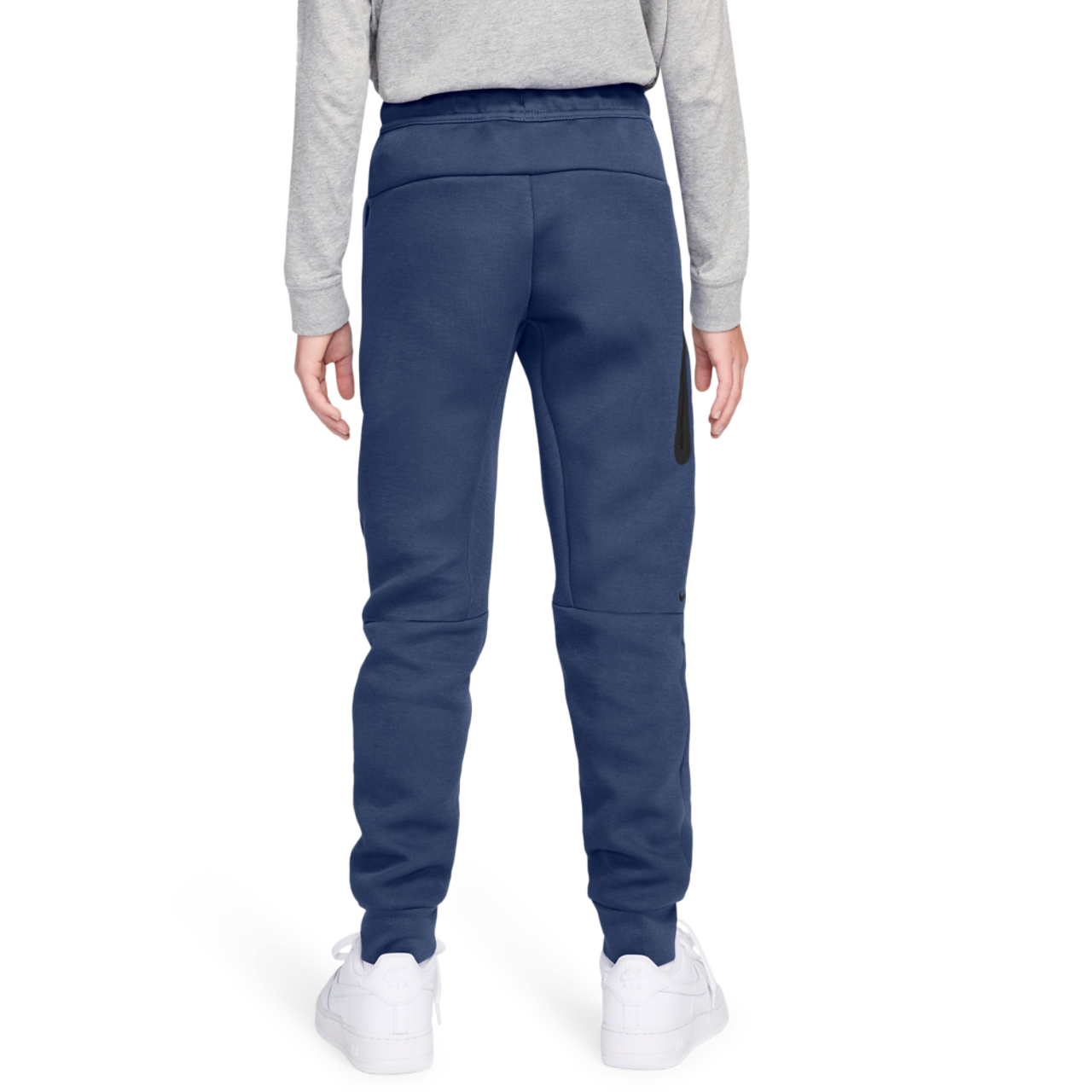 Nike Tech Fleece Pants