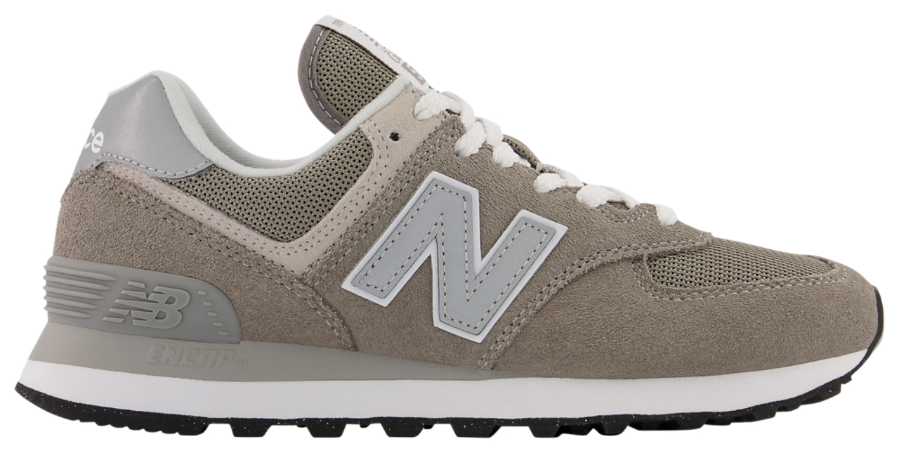 New Balance 574 Core