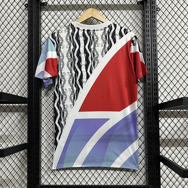 2024-25 Arsenal Special Edition Football jersey