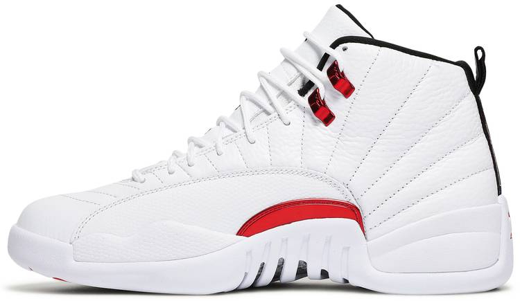 Air Jordan 12 Retro Twist CT8013-106