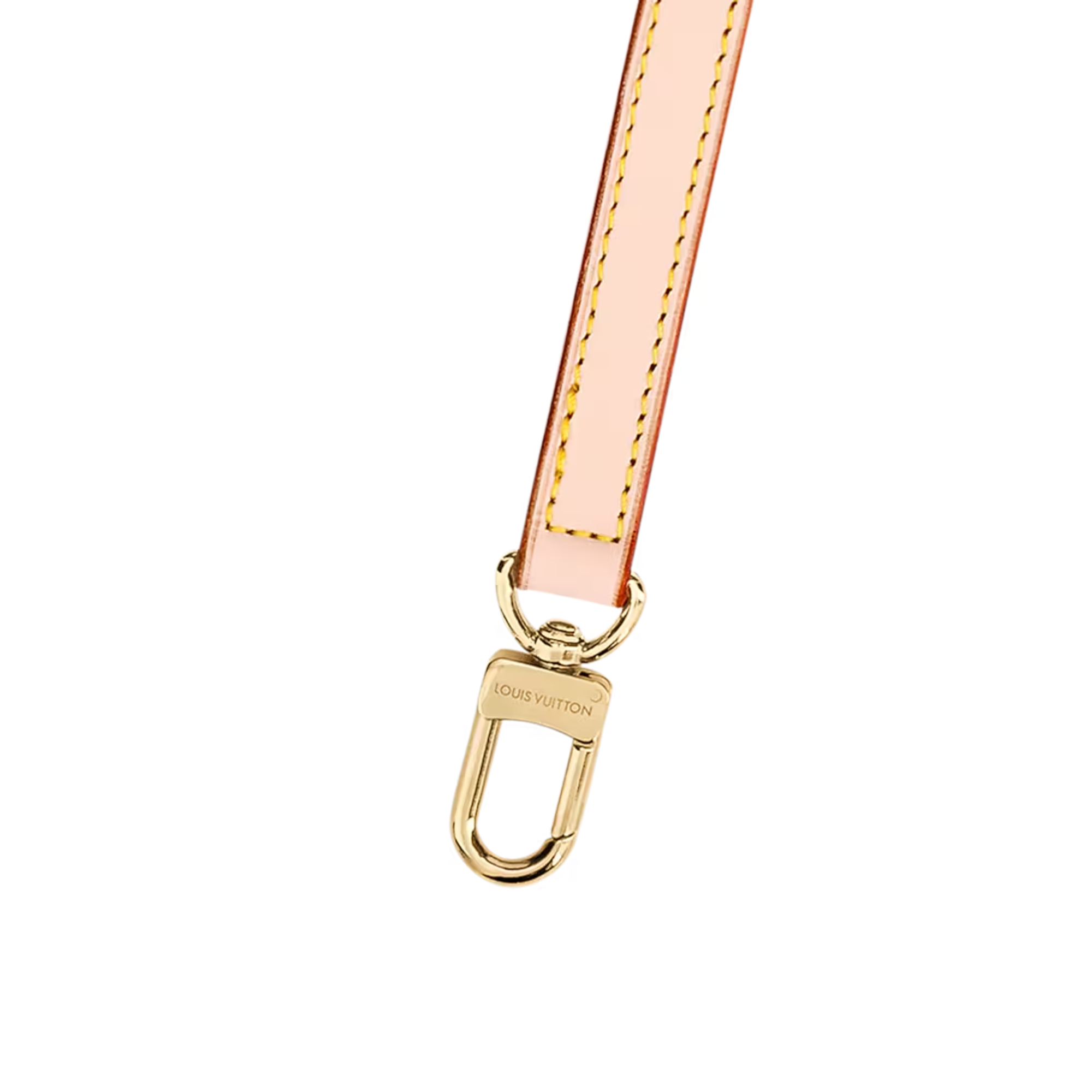 Bag Strap Louis Vuitton J52312
