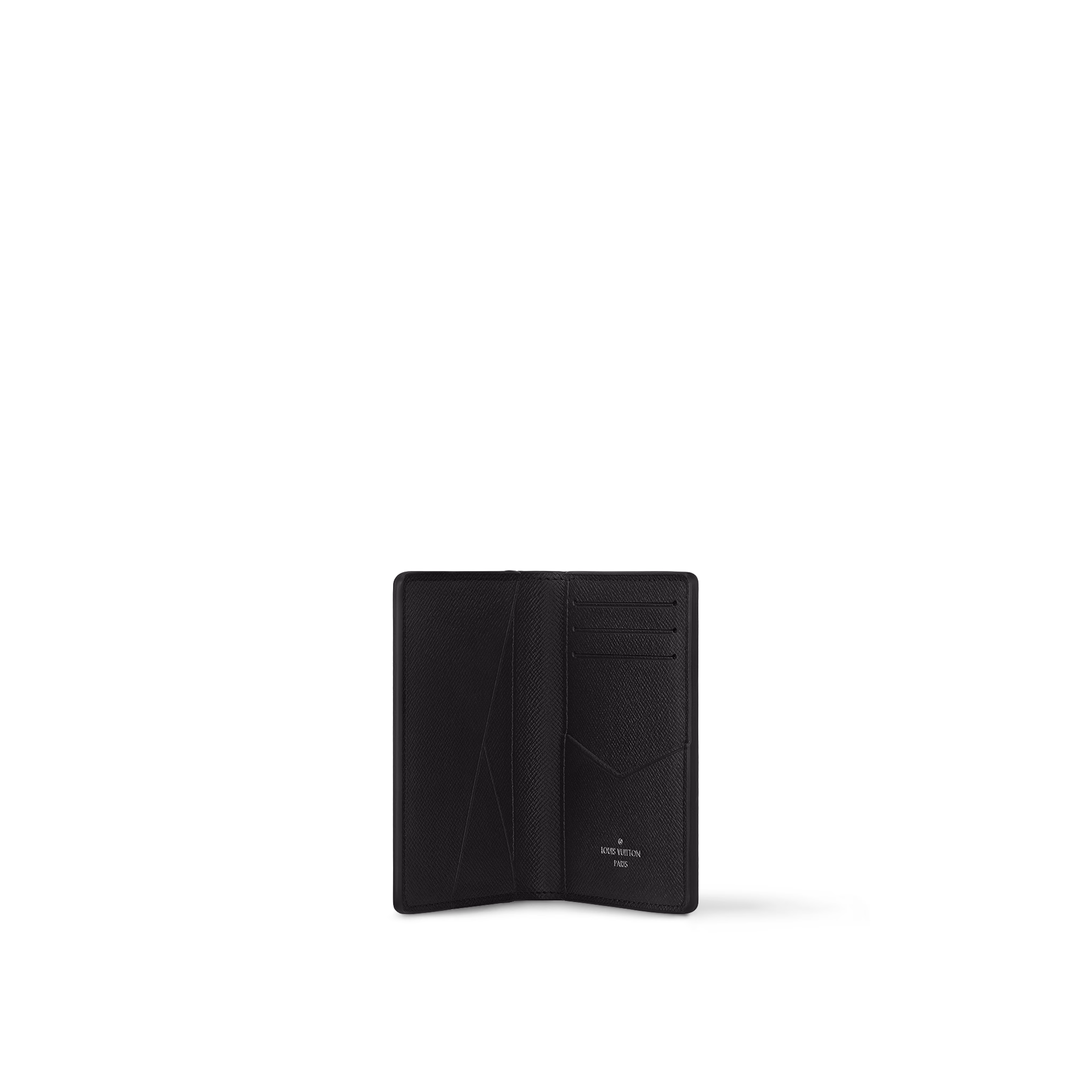 LV-M30283 Customisable Pocket Organizer