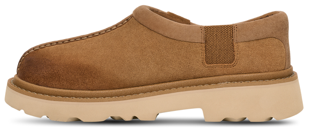 UGG Tasman Lug