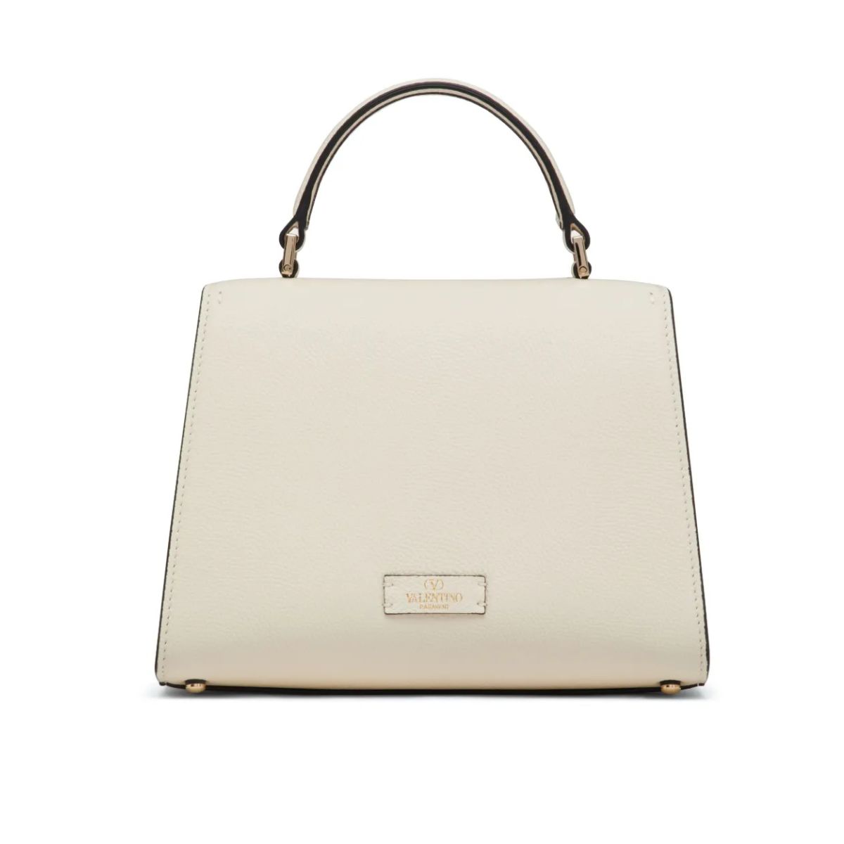 Valentino Garavani VSling Small Embellished leather Tote Bag 18Cm