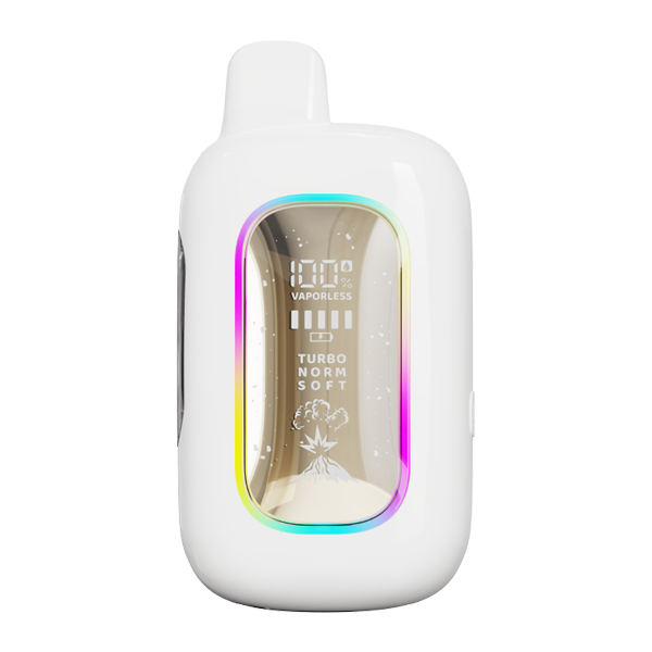 Frozen Cherry Apple/Mango Ice KANGERTECH Subox Mix 50K