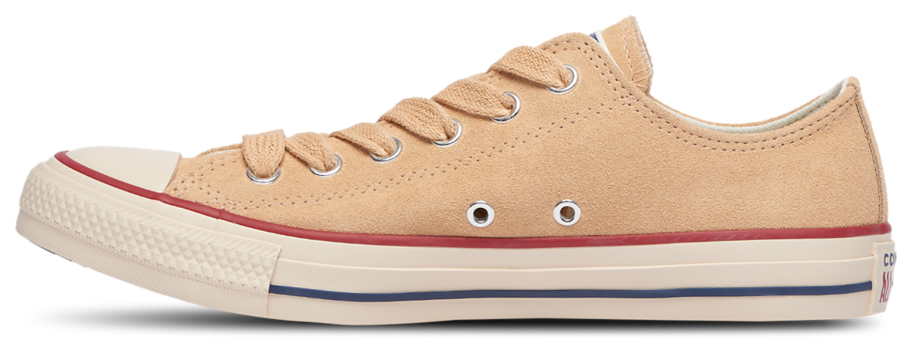 Converse Chuck Taylor All Star Ox
