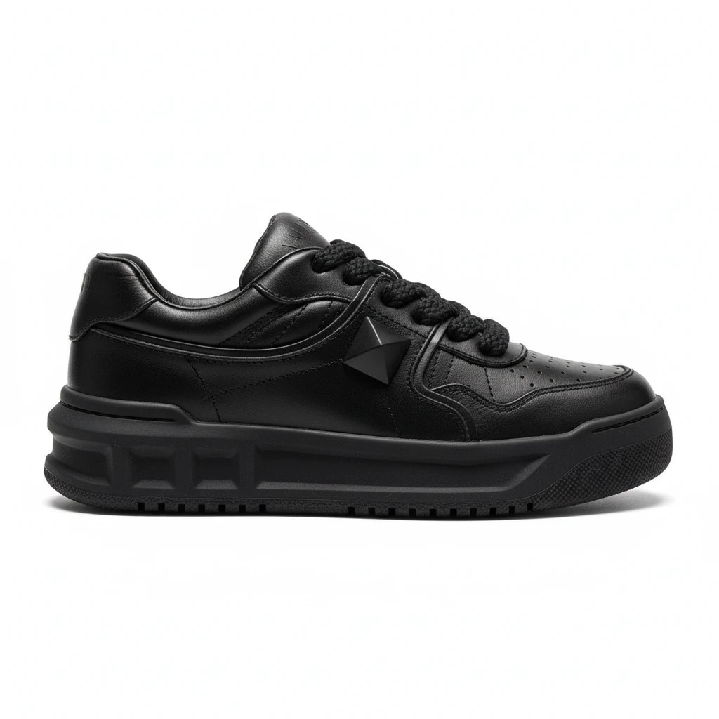Valentino Garavani Sneaker