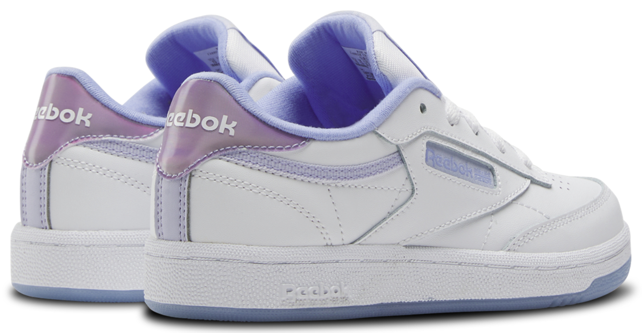 Reebok Club C