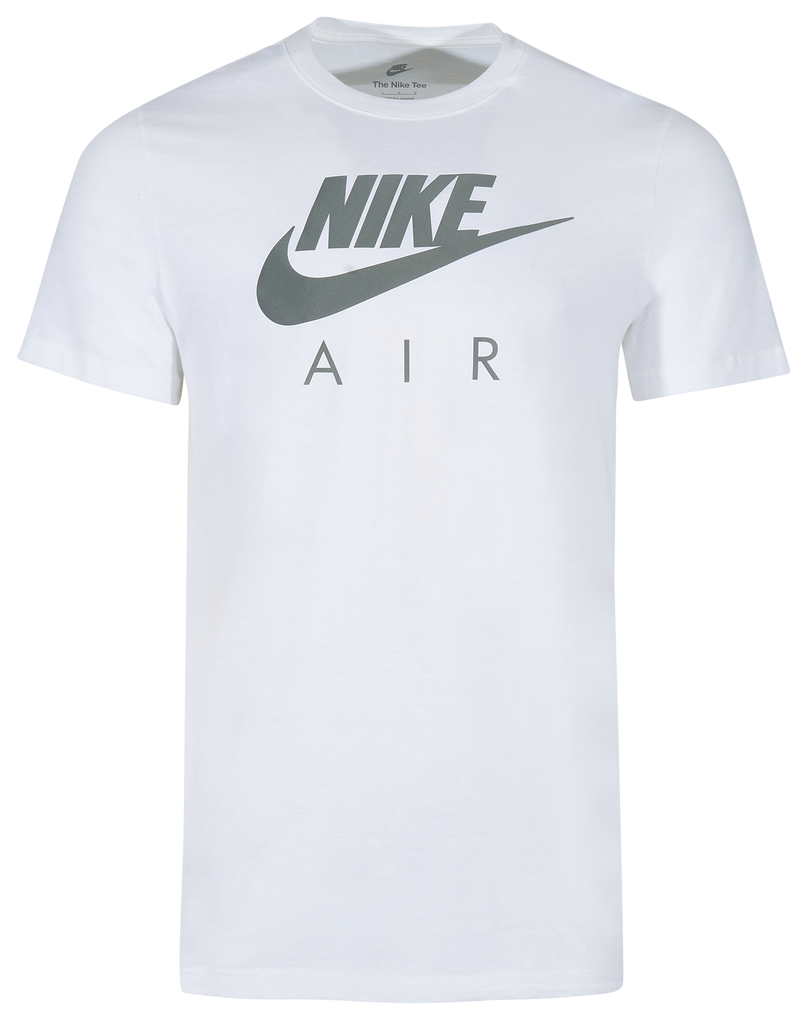 Nike Air Reflective T-Shirt