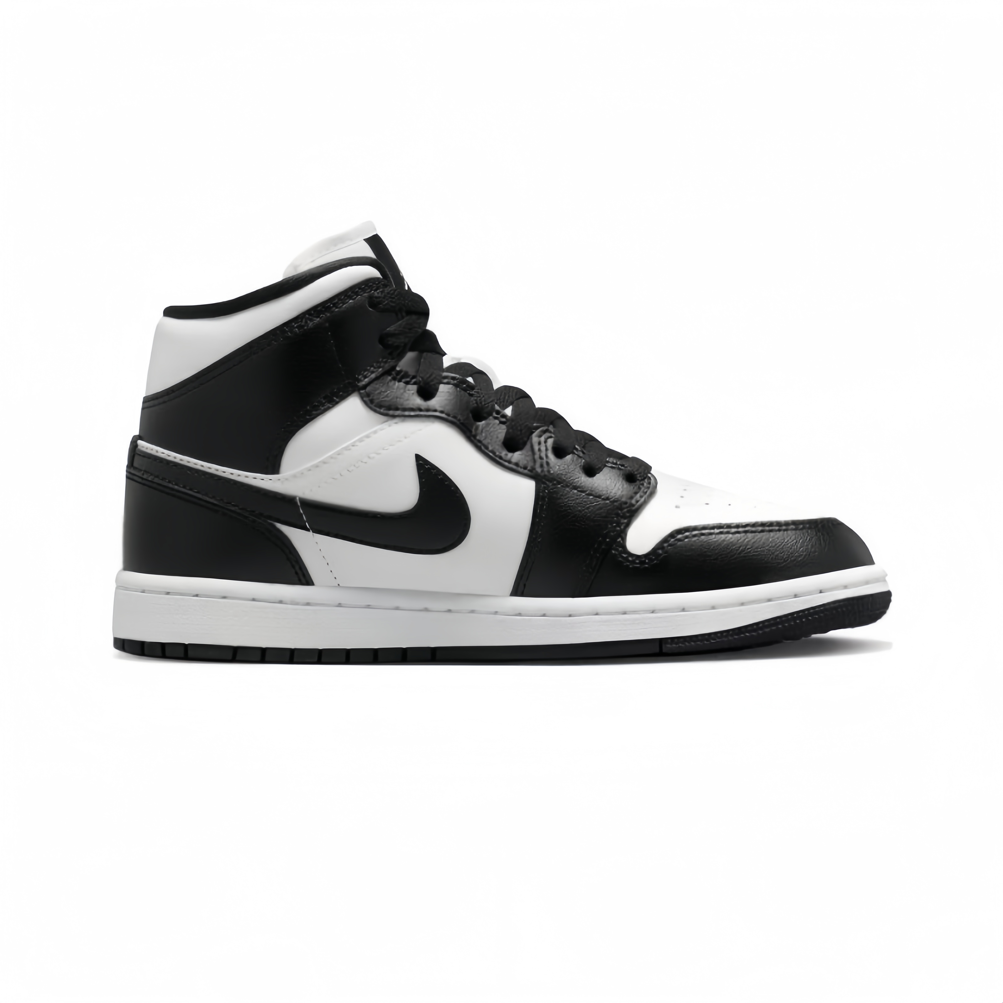 Air Jordan 1 High for Woman and Man 36-47
