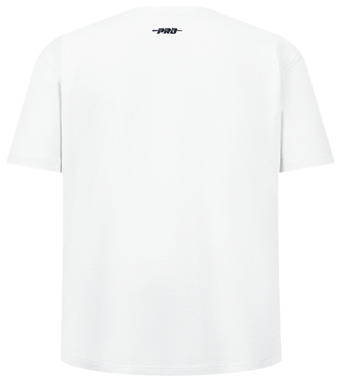 Pro Standard Bulls Script T-Shirt