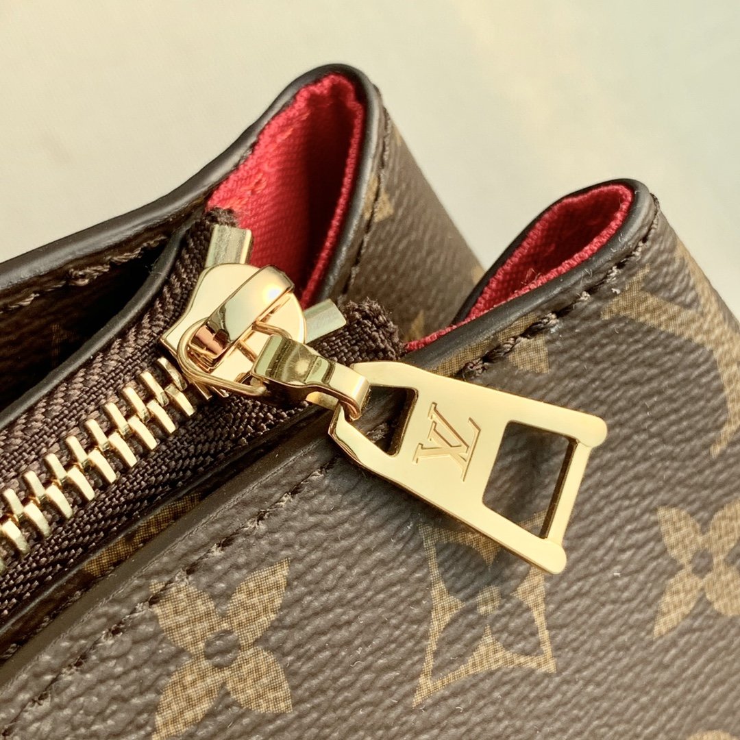 Louis Vuitton Grand Palais 34Cm
