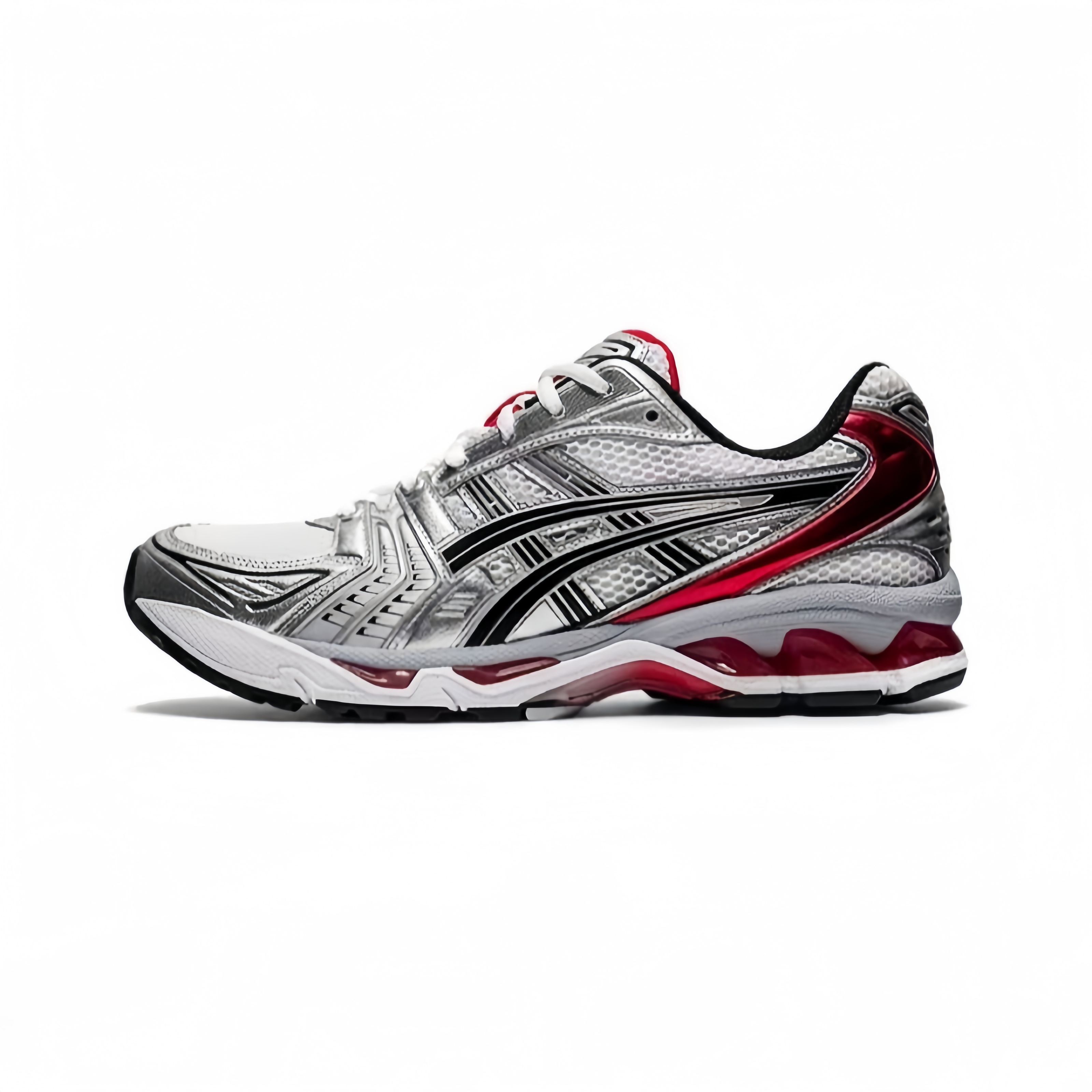 ASICS GEL-Kayano 14 for Woman and Man EU36-45