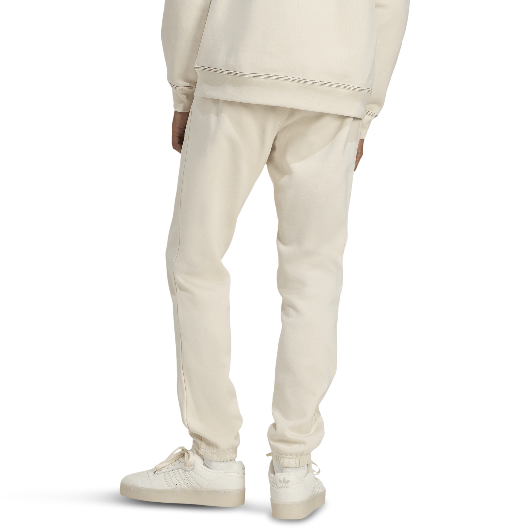 adidas Originals Trefoil Essentials Lifestyle Pants