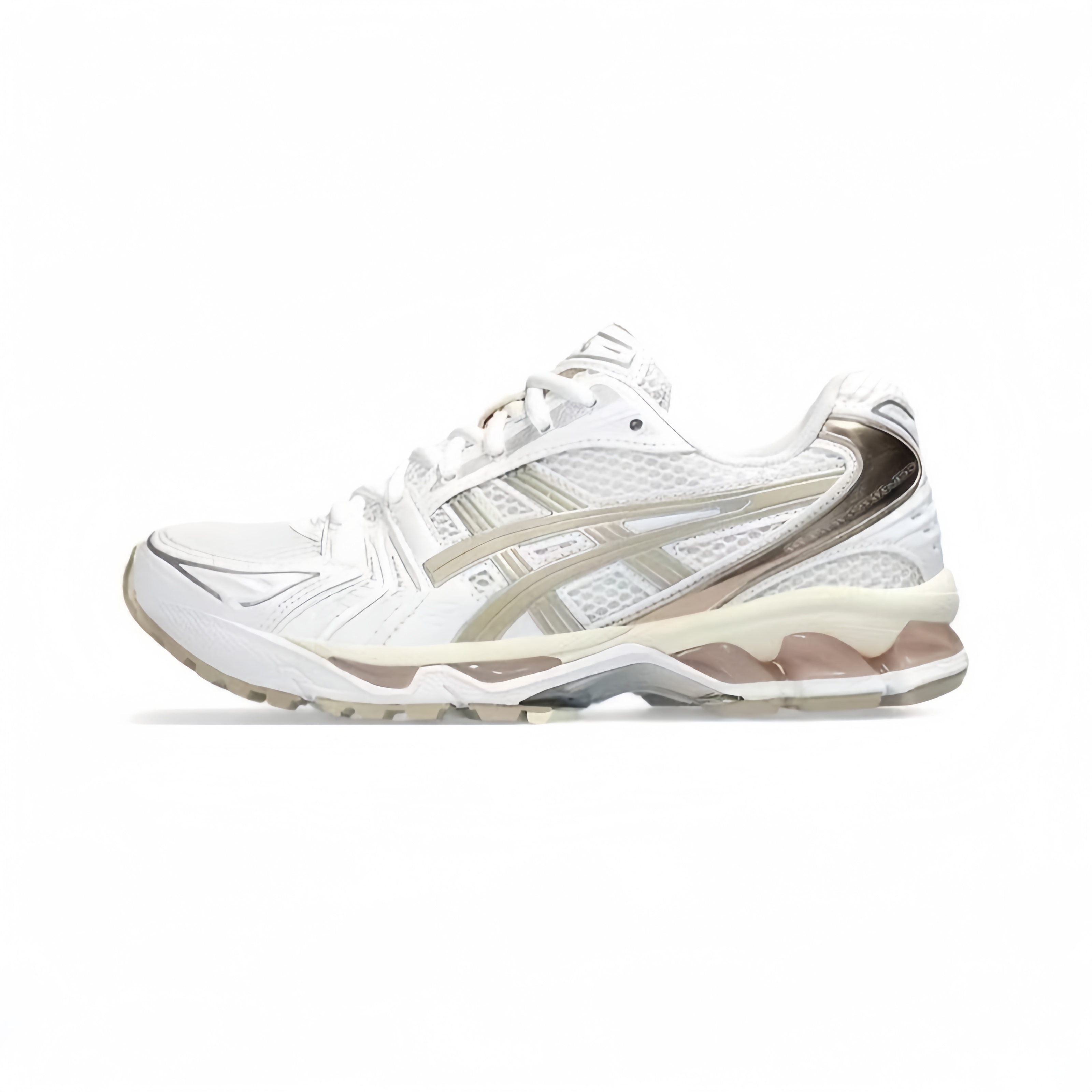 ASICS GEL-Kayano 14 for Woman and Man EU36-45