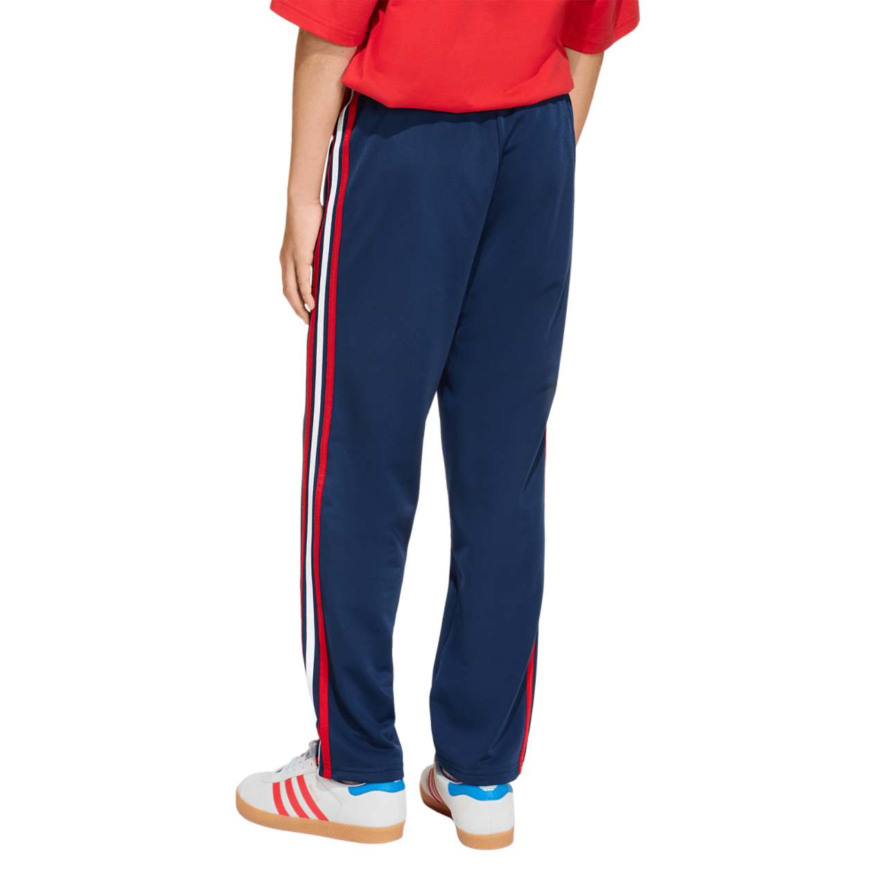 adidas Firebird Track Pants