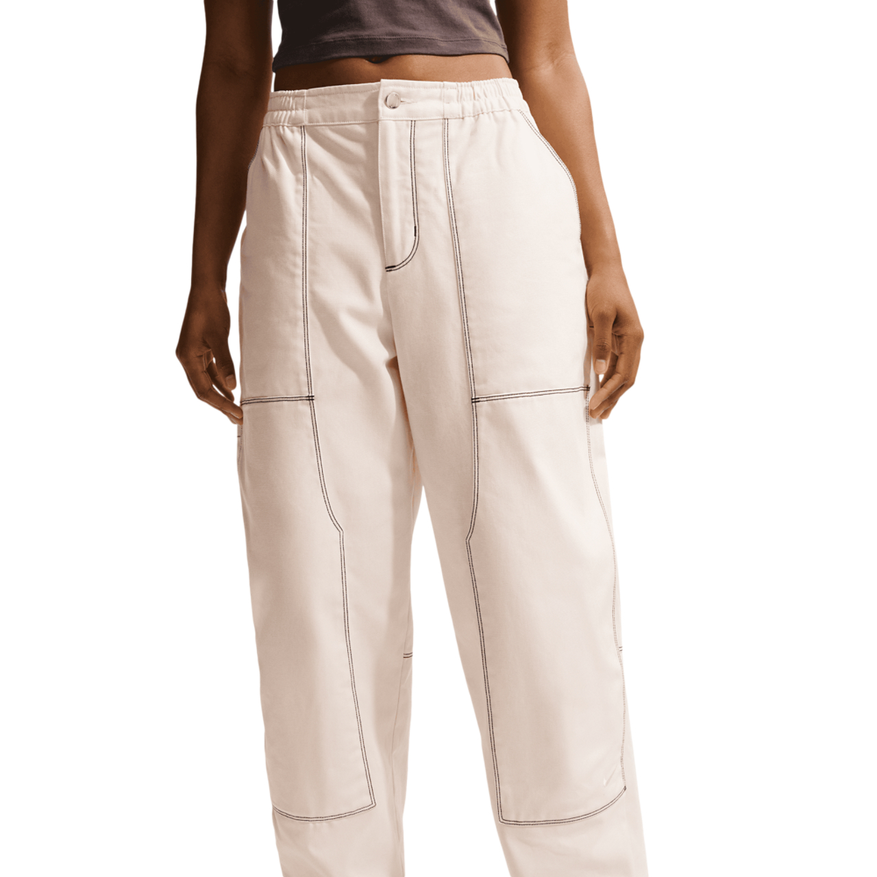 Nike NSW Street Carpenter LR Pants