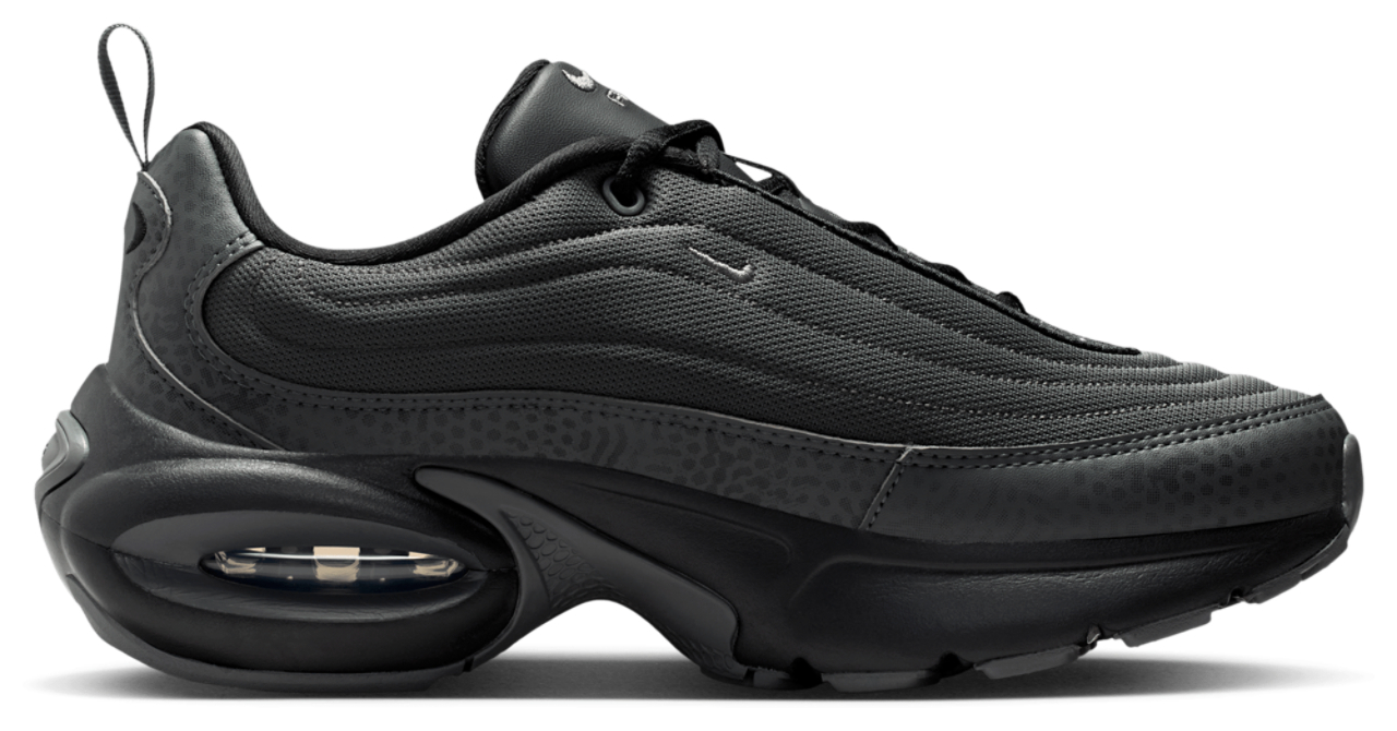 Nike Air Max Portal SE