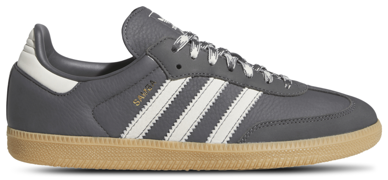 adidas Originals Samba