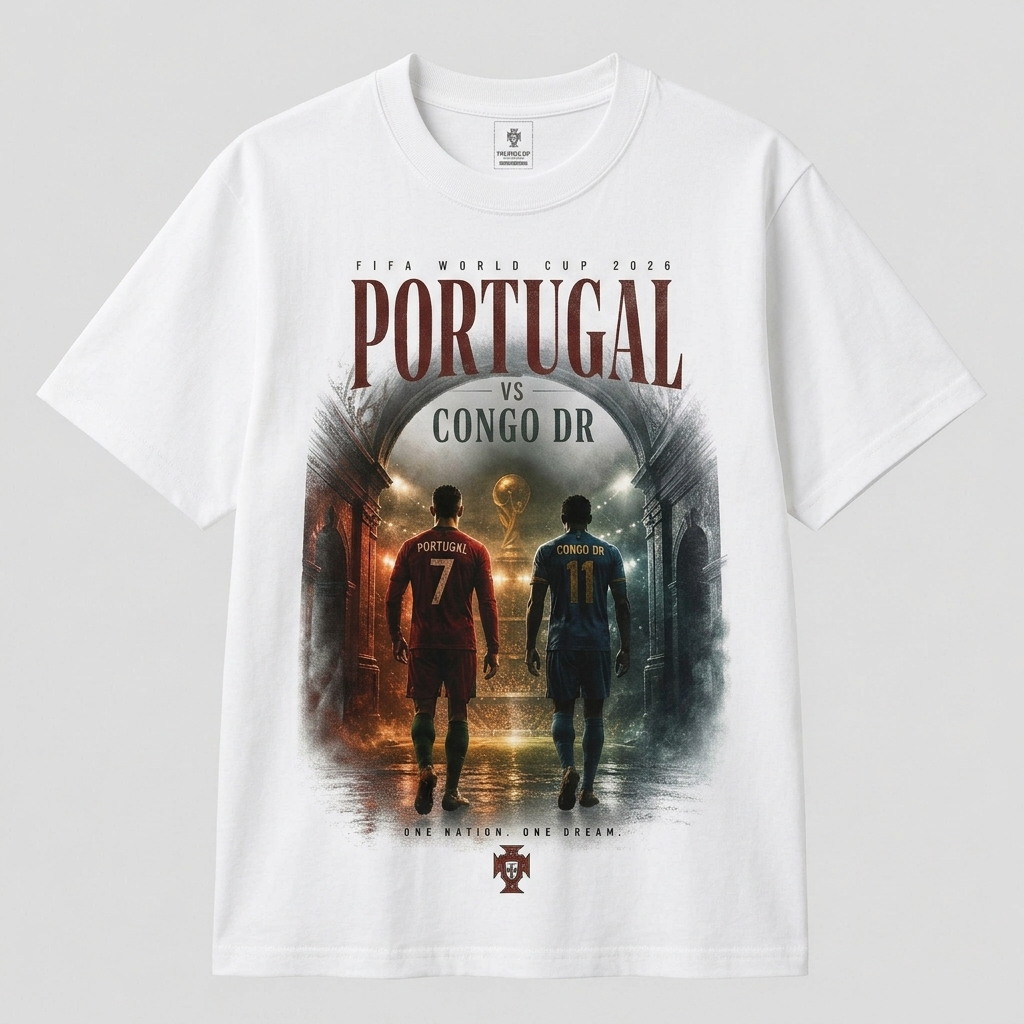 Unisex Loose Fit T-Shirt 100% Cotton Soft Comfortable Summer Casual Printed Top
