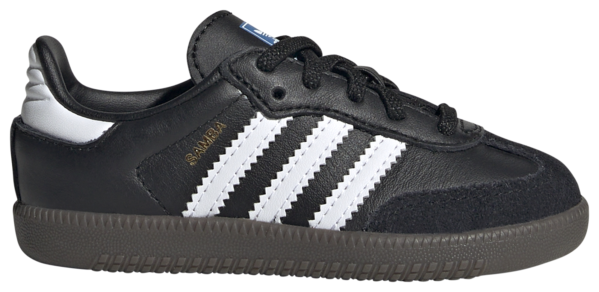 adidas Originals Samba
