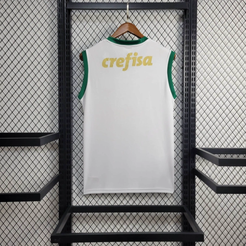 2024-25 Regata Palmeiras Away football jersey