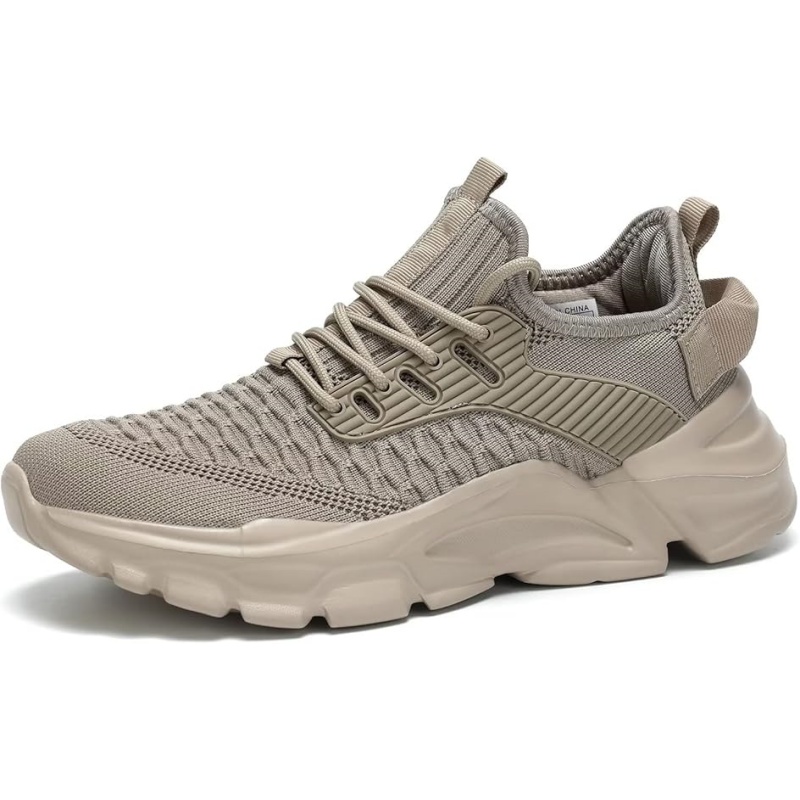 Men's Running Shoes