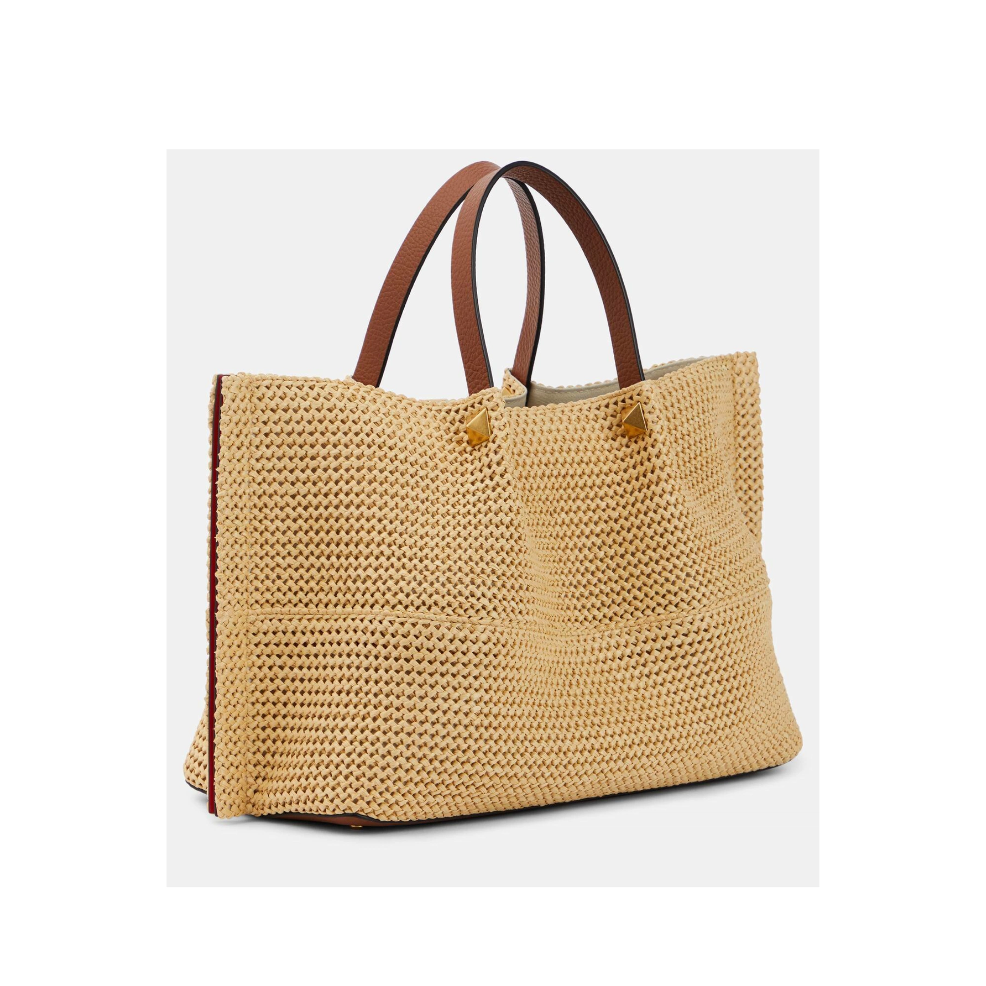 Valentino Garavani Tote Bag 35cm/13.8in
