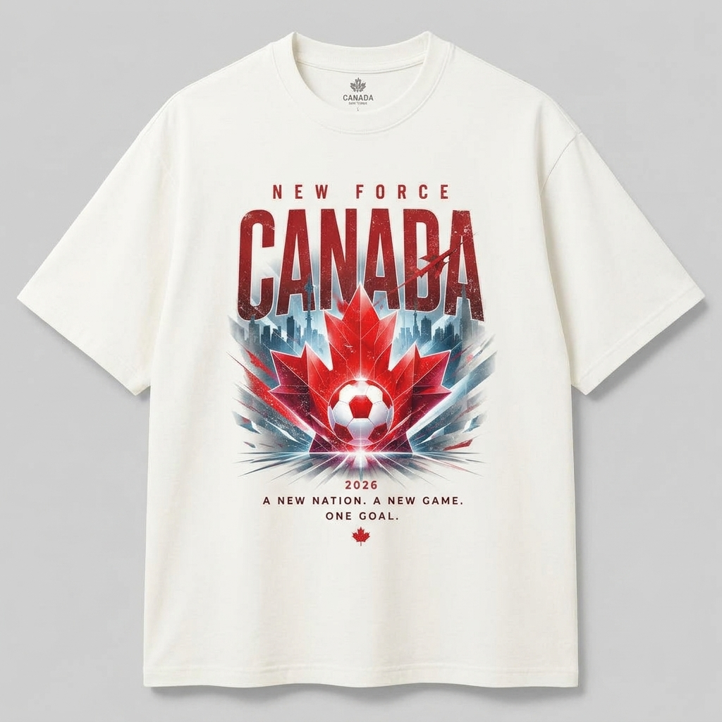 Unisex Loose Fit T-Shirt 100% Cotton Soft Comfortable Summer Casual Printed Top