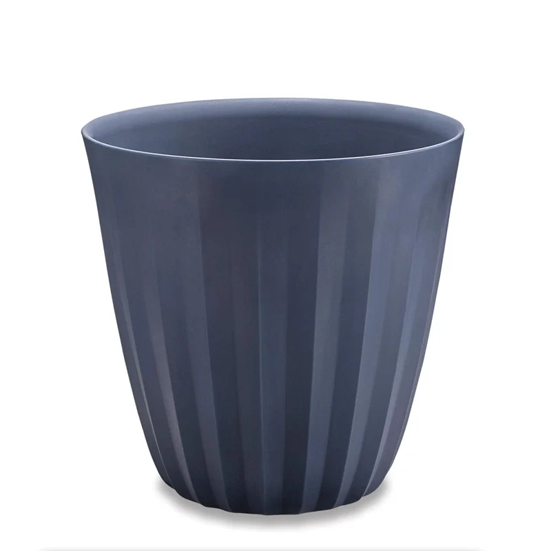 Pleat Planters