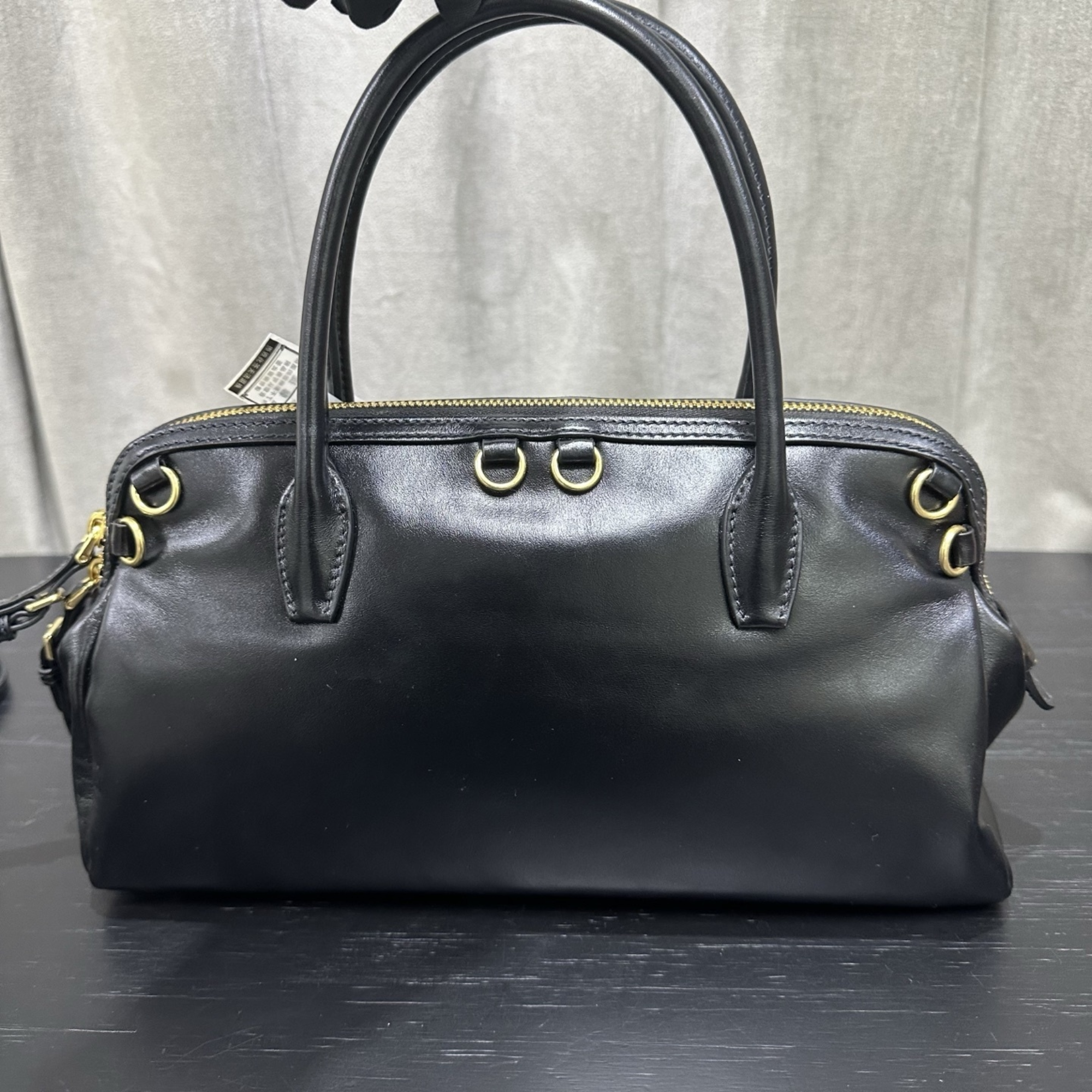 Miumiu Crossbody Bag 30cm/11.8in