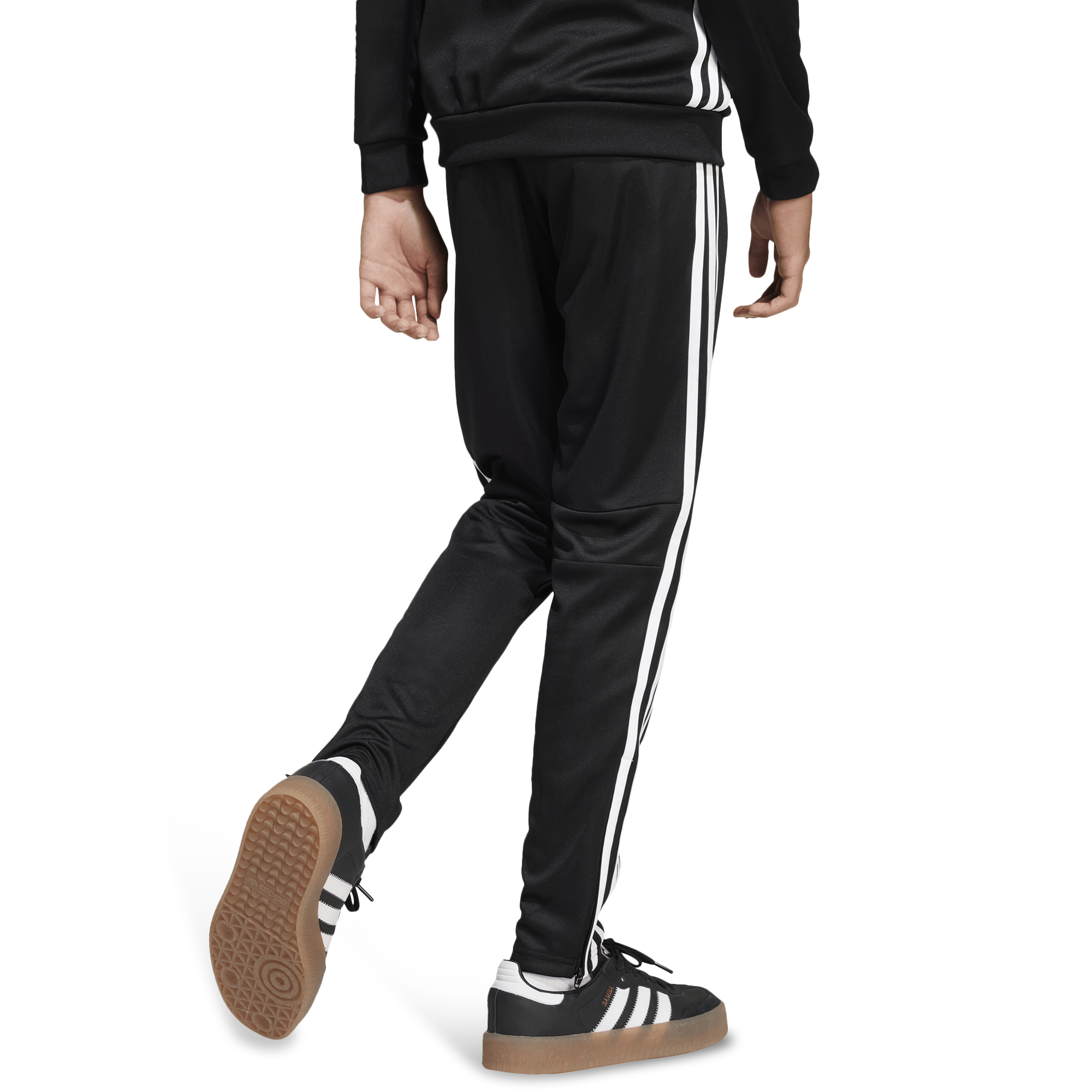 adidas Tiro 25 Essentials Training Pants