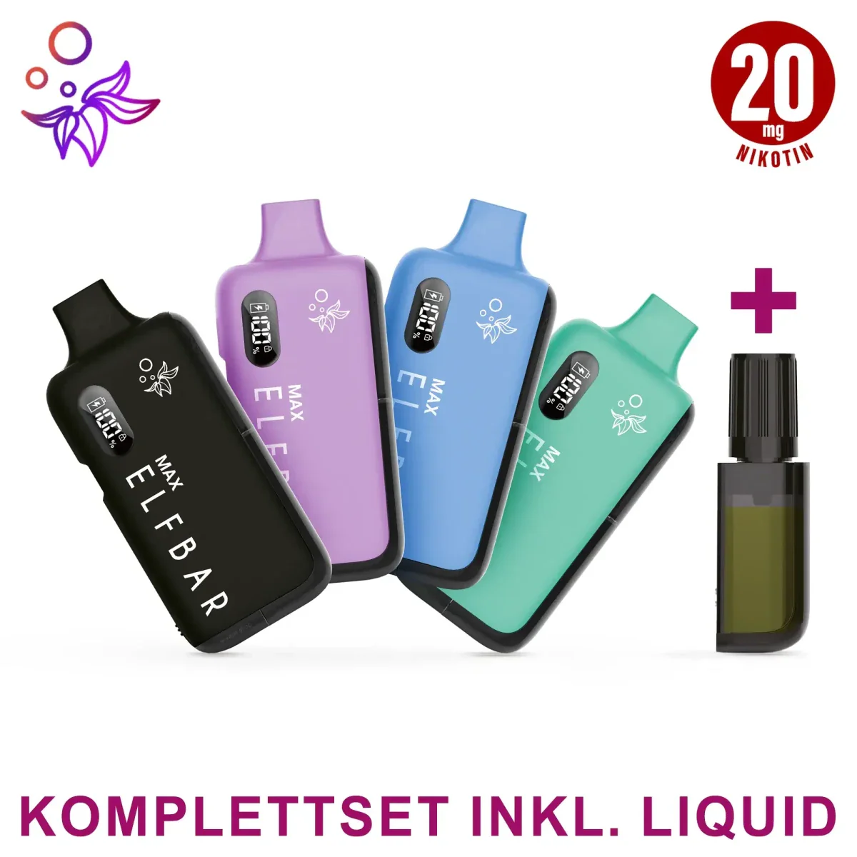 bigpuffvapes