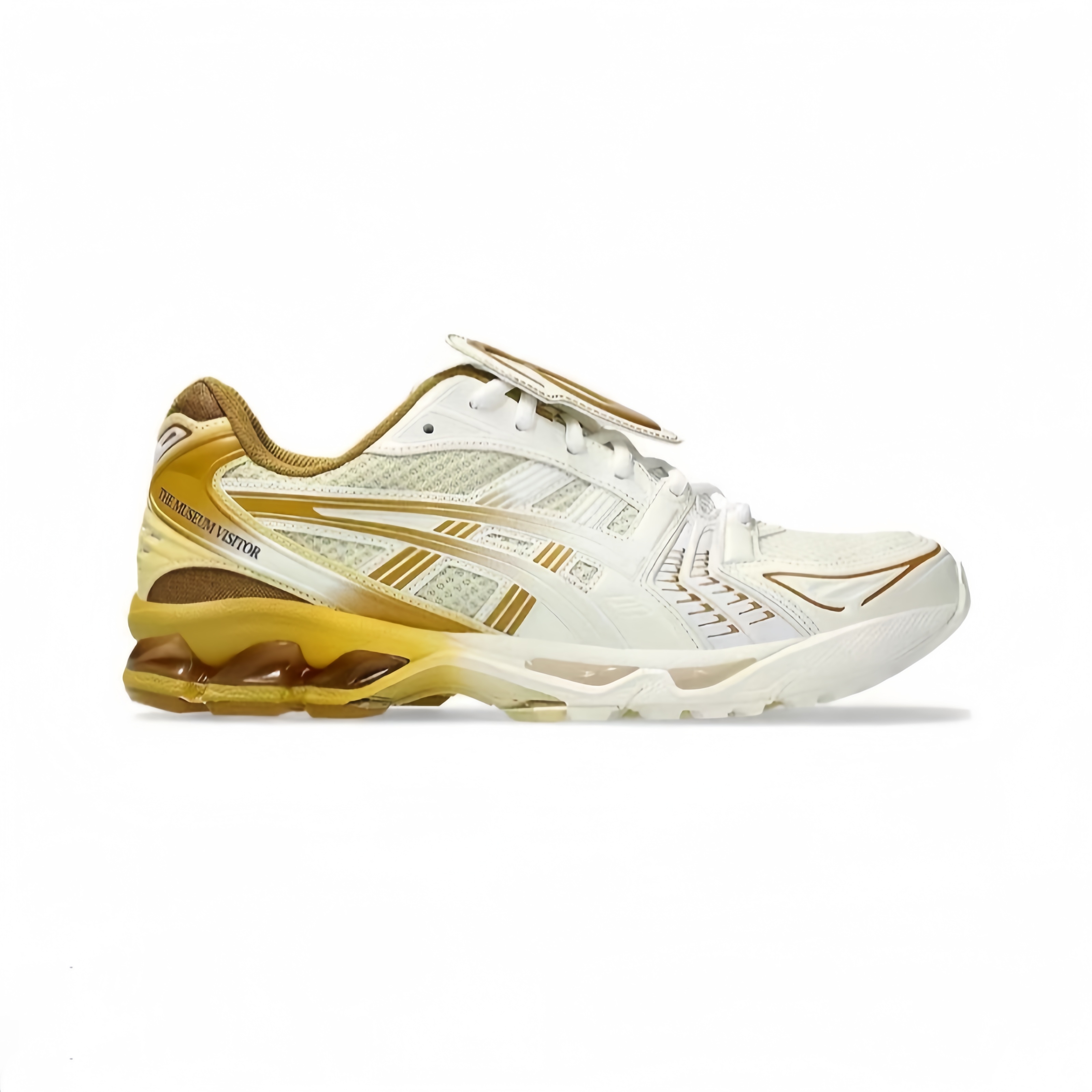 ASICS GEL-Kayano 14 for Woman and Man EU36-45