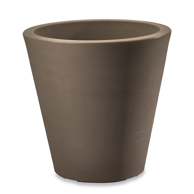 Madison Planters