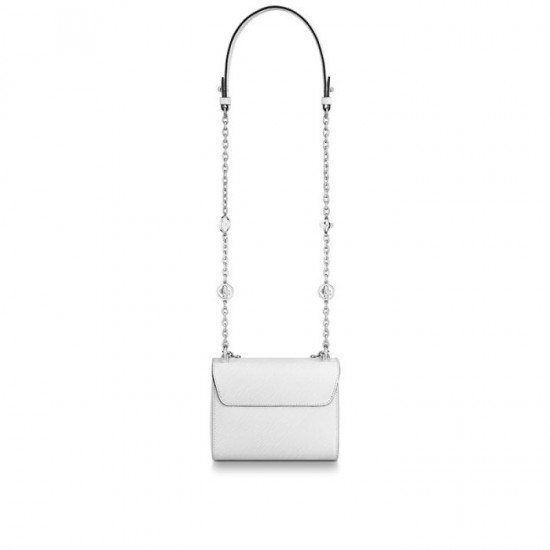 Louis Vuitton Twist PM