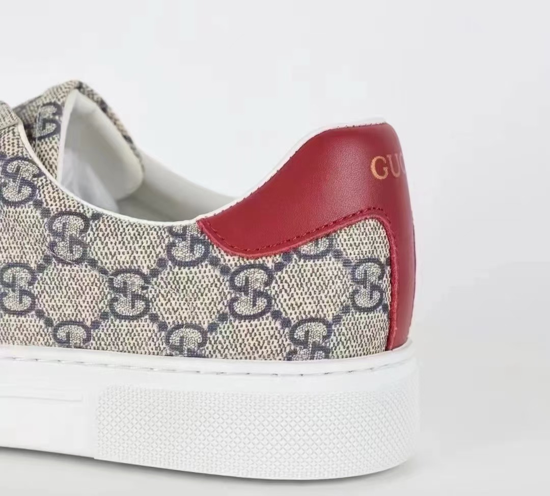 Gucci Ace sneaker