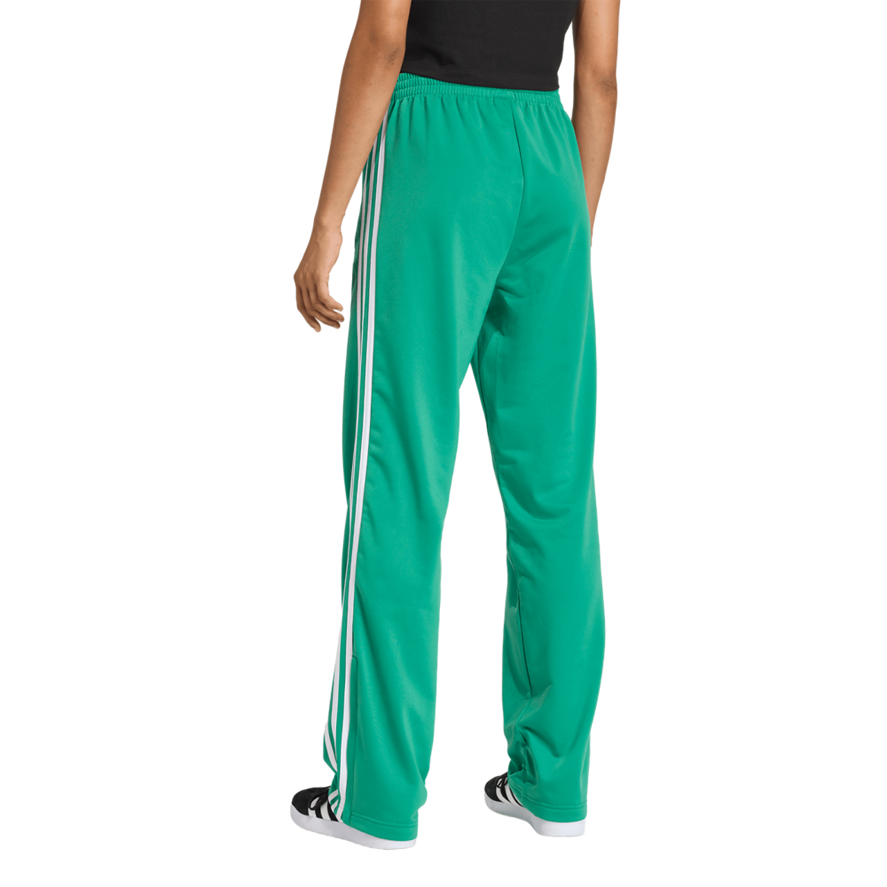 adidas Originals Adicolor Classics Firebird Track Pants