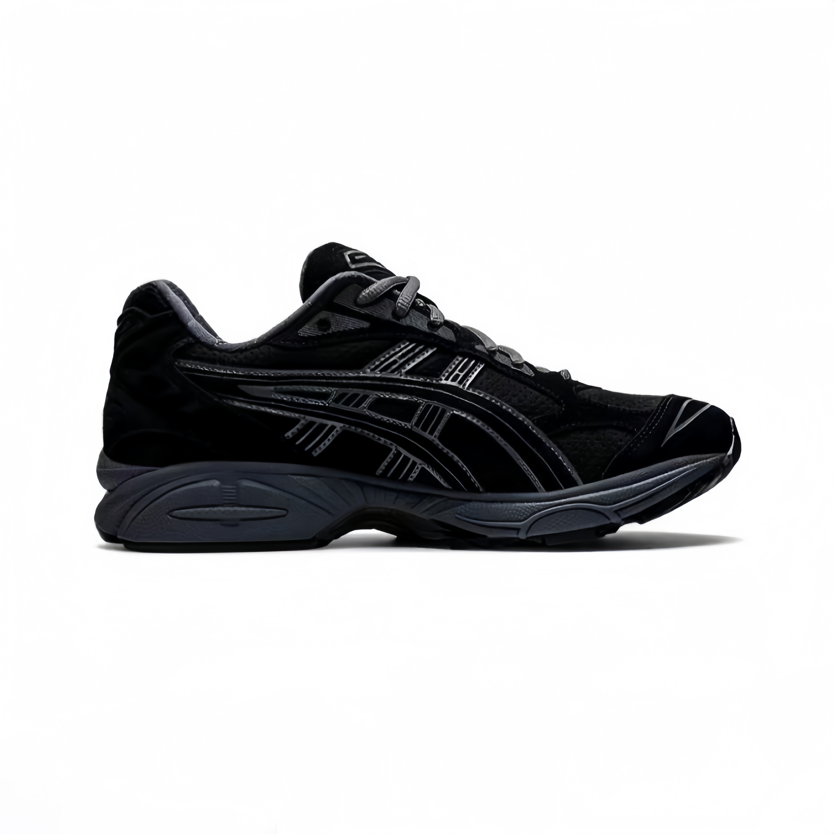 ASICS GEL-Kayano 14 for Woman and Man EU36-45