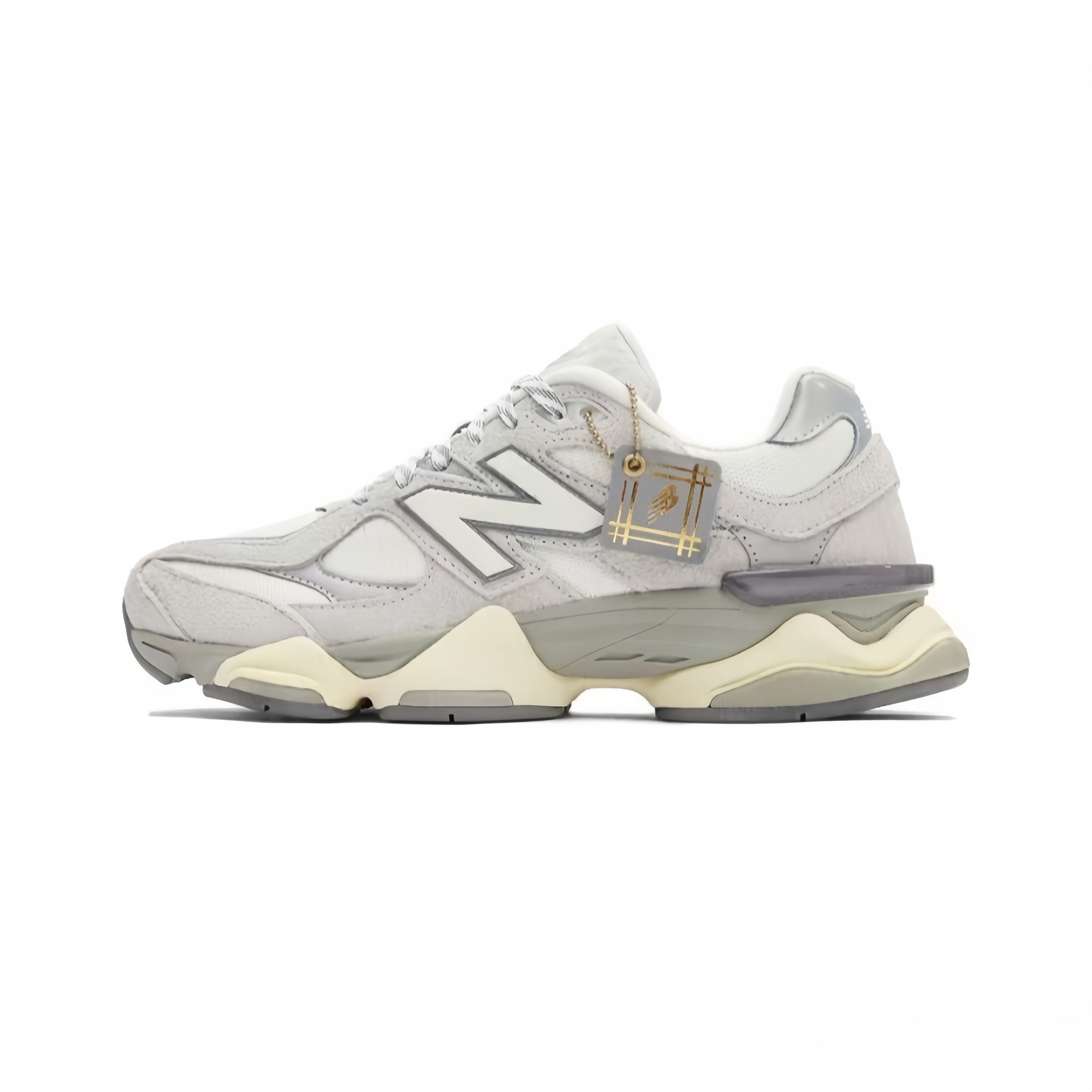 New Balance NB 9060 for Woman and Man EU36-46
