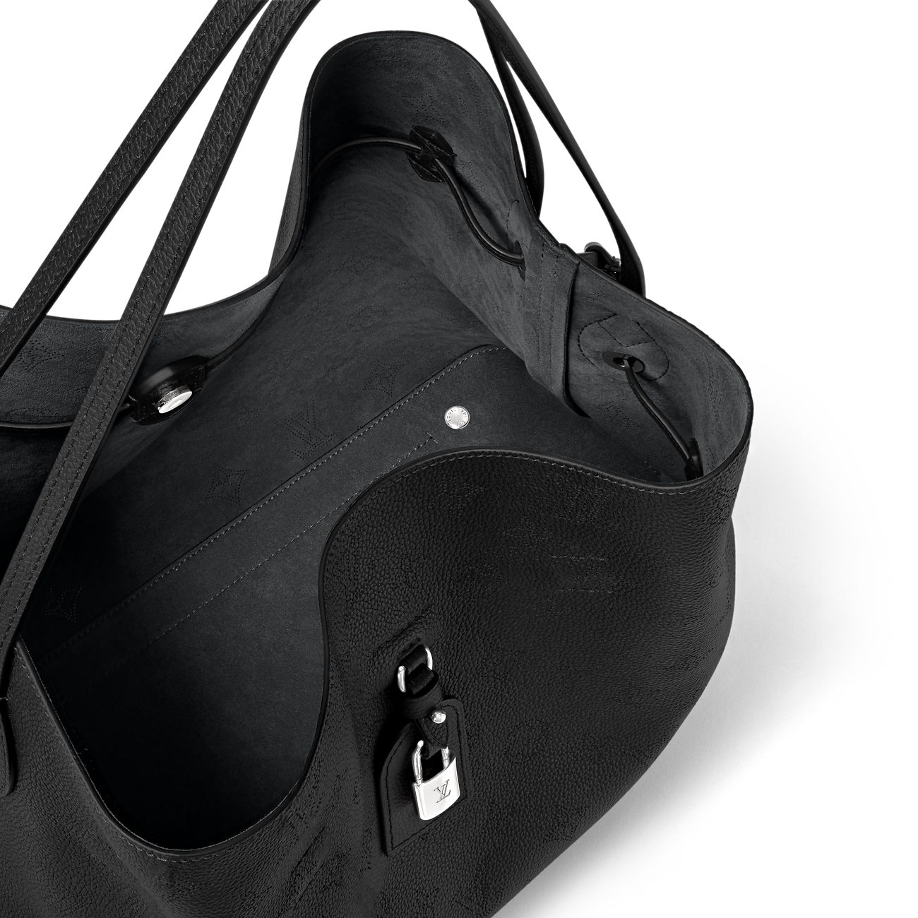 Louis Vuitton Boundless M13179