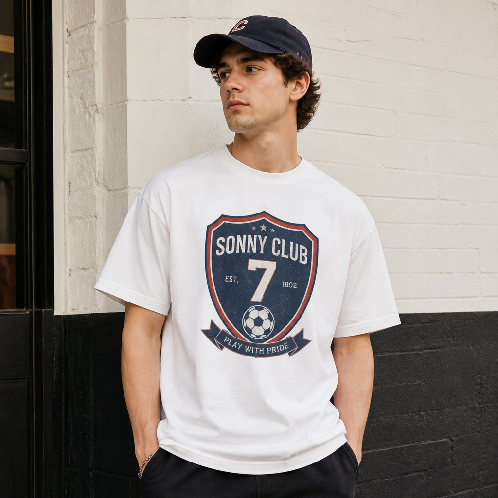 Son Unisex T-Shirt – Limited-Time Offer – Hot Seller