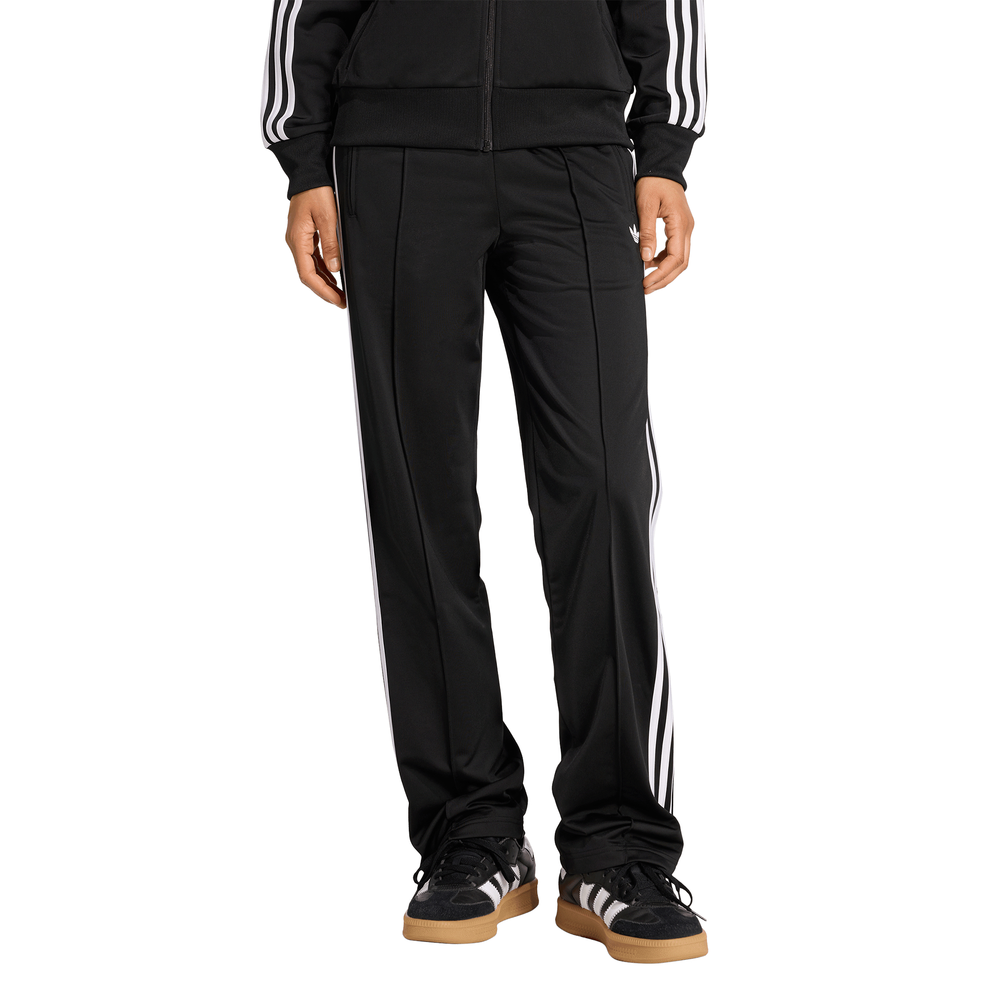 adidas Originals Adicolor Classics Firebird Track Pants