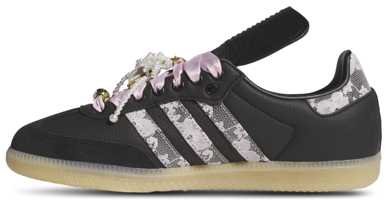 adidas Originals Samba