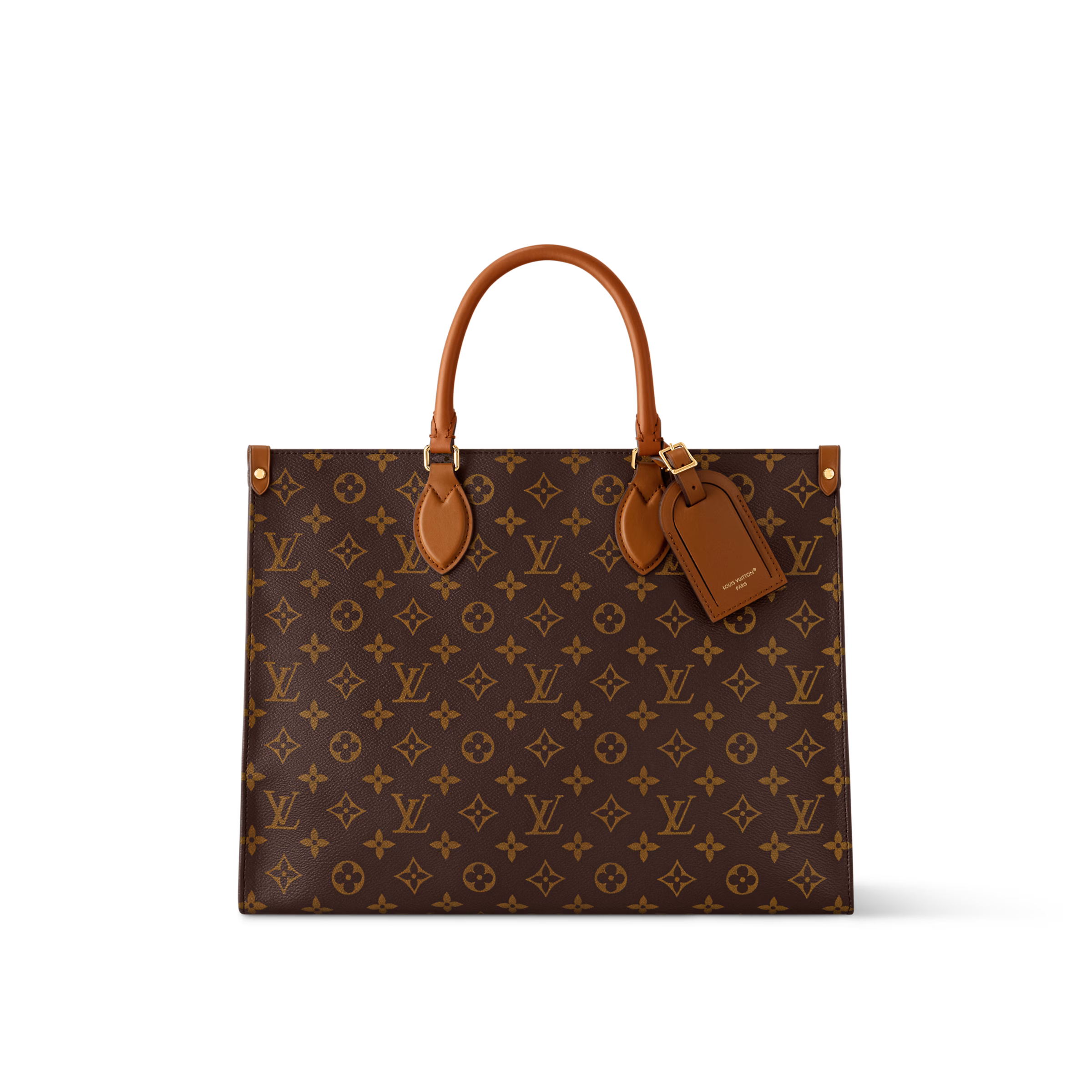 LV M14235 OnTheGo Organizer