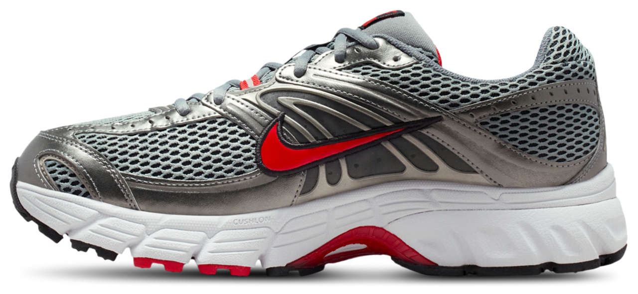 Nike Air Max Moto 2K