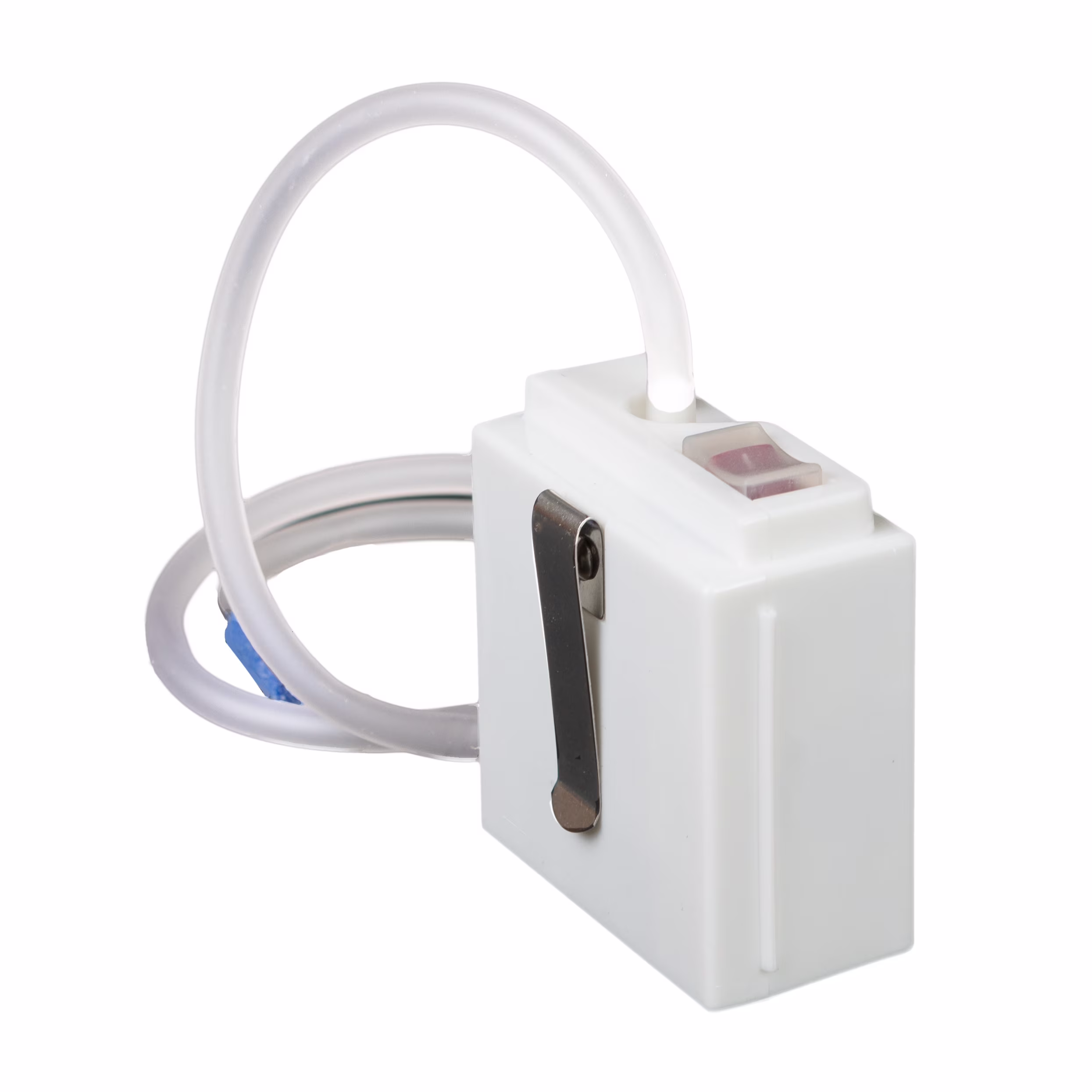 Marine Metal Products Baby Bubbles Portable Air Pump
