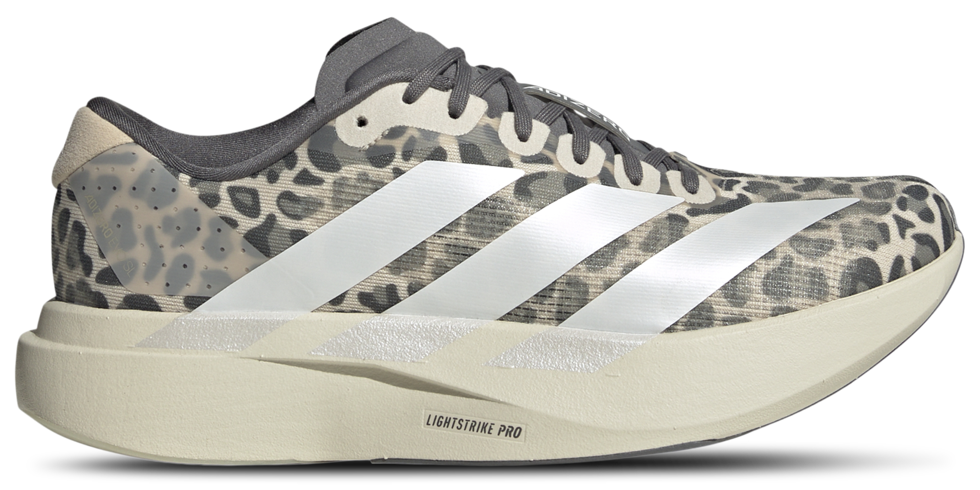 adidas Adizero Evo SL