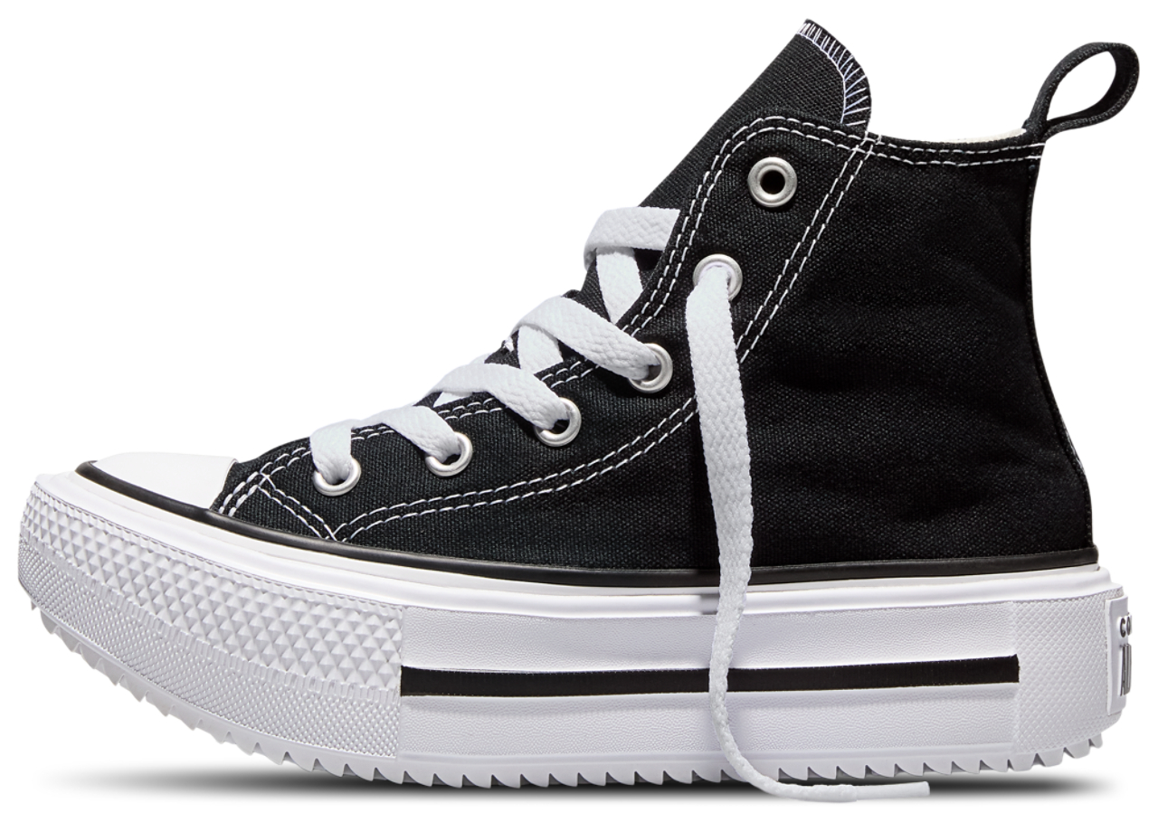 Converse Chuck Taylor All Star Lift Double Stack